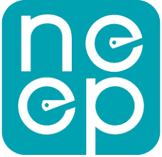 NEEP
