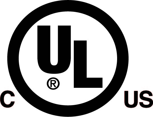 UL Logo C US
