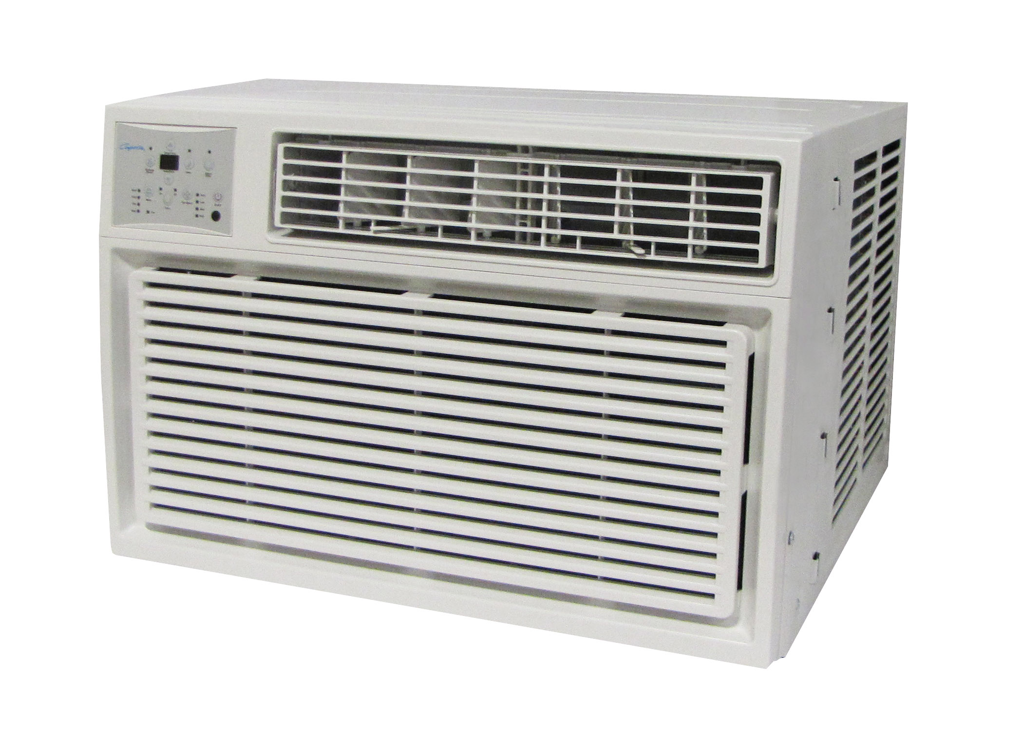 REG-81 115V Cool with Heat