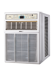 CD-101 115V Casement AC