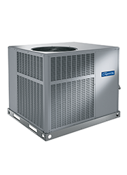 14 SEER TGRG-R Series