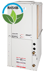 MZ-Series Compact