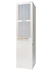 DGAX-Series 80% AFUE Furnace