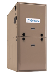 MM9E-Series 95% AFUE Furnace