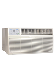 BG-143 230V TTW AC