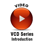 Video of VCD Series Introduction