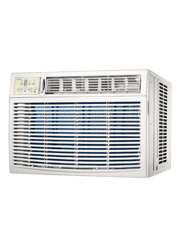 RAD-283 230V Window AC