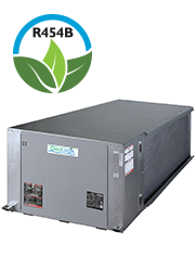 MC-Series Large 6T, 8.5T, and 10T