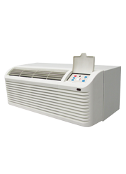PTAC   G-Series 42" Pkgd. Terminal AC