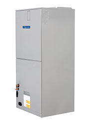 VCD-Series For VCD Heat Pump ONLY