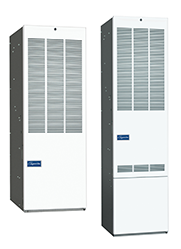 M5SB-Series 83% Oil Furnaces