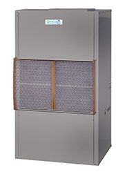 HKV-Series Large 7T through 25T High Efficiency