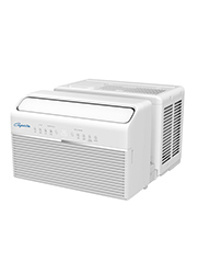 RXTS-121A 115V Window AC