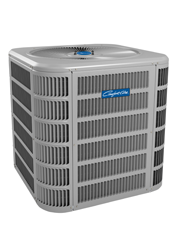 15 SEER RSG15  R-Series