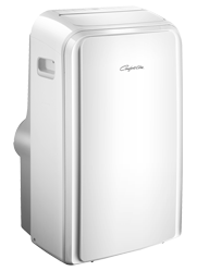 PS-121 115V Portable AC