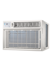 RADS-253 230V Window AC