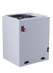 MAA-Series Cased Coils