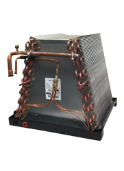 CMH-Series Manufactured Housing Coils