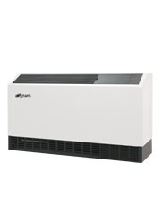 HRC-Series Console 3/4T through 1-1/2T