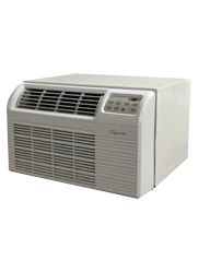 PTTH  C-Series 26" Heat Pump 