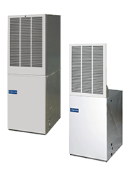 E7-Series Electric Furnaces