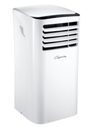 PS-101 115V Portable AC