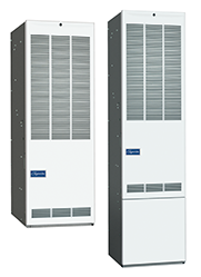 MG1E-Series 80%  Gas Furnaces