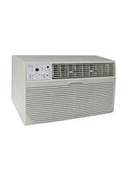 BGE-103