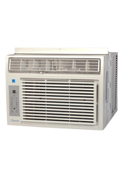 RADS-121 115V Window AC