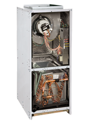 WDG-Series Premium Air Handler