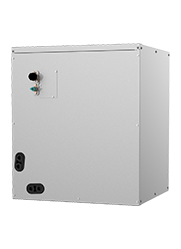 MCD Coils For VCD Heat Pump ONLY