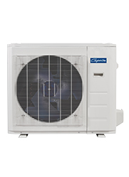 15 SEER CMA15 SA-Series