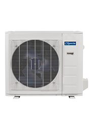 VCD-Series  