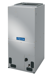 HMG**X1P-Series Constant-Torq. ECM