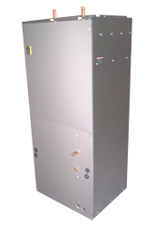 HWCG**XOA Series Constant-Torq. ECM