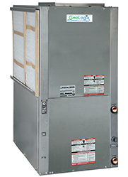 HBV-Series Compact 1/2T through 5T 