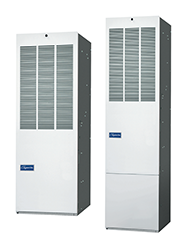 MG2R-Series 95%  Gas Furnaces