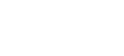 MARS Company Logo
