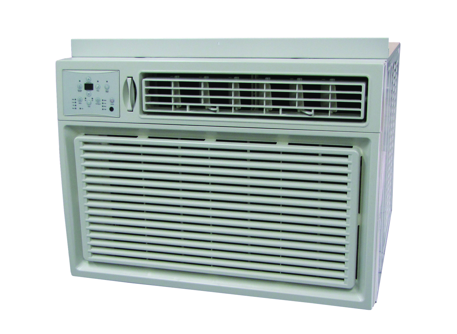 REG-183 230V Cool with Heat