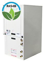 ME-Series Premium 2-Stage